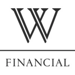 W-Financial