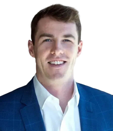 Cal Kropke
