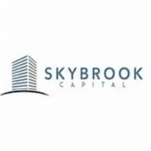 Skybrook Capital