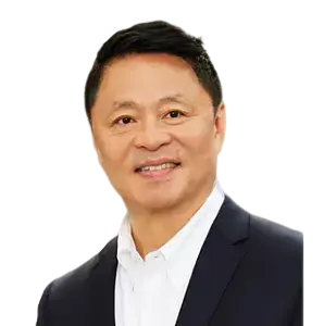 James Kim