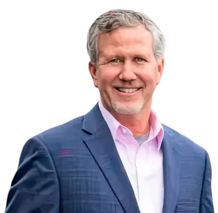  John Sindler
