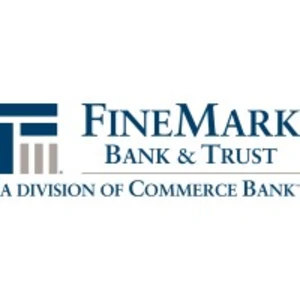 FineMark Bank