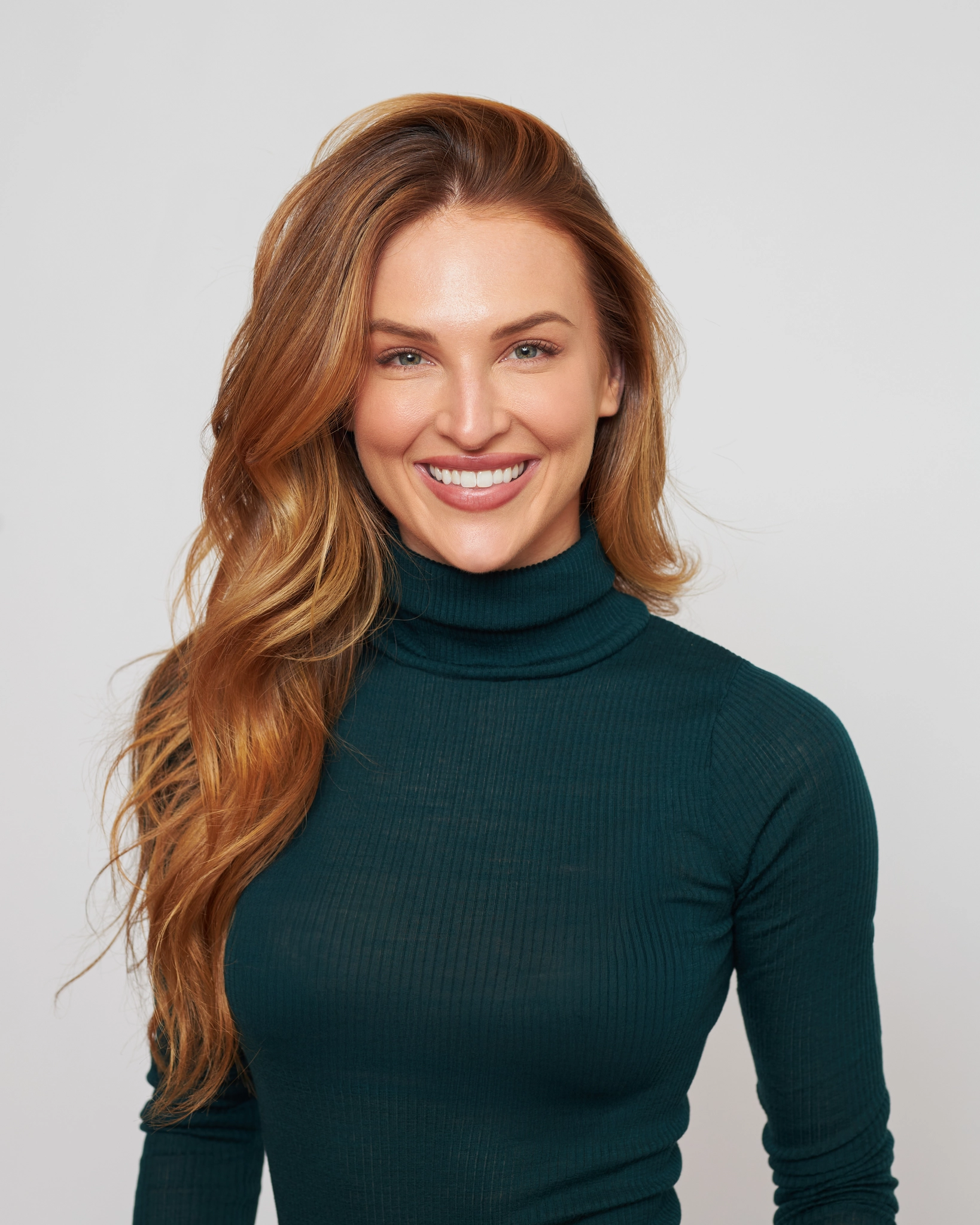 Phoebe Richmond