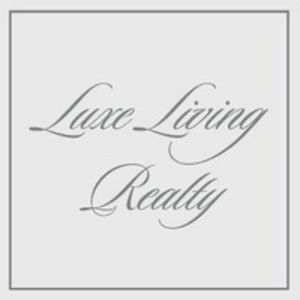 Luxe Living Realty