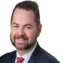 Brian Carolan