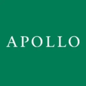 Apollo Global