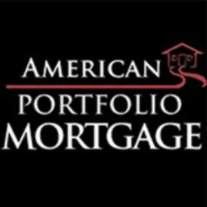 American Portfolio Mortgage Corporation