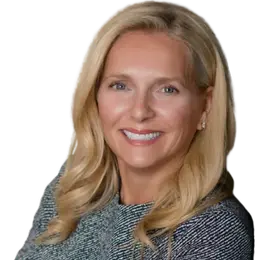 Jennifer Mills
