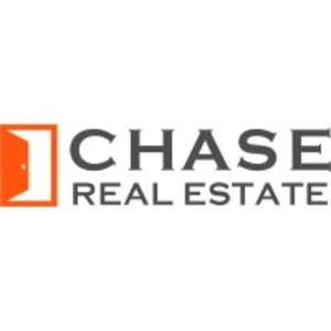 Chase Real Estate