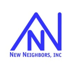 New Neighbors Realty