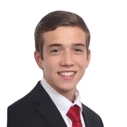 Cameron Moniz