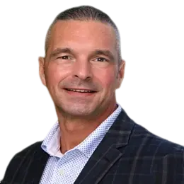 Tim Budelman