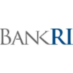 Bank Rhode Island (BankRI)