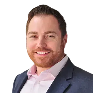 John N. Kourtis