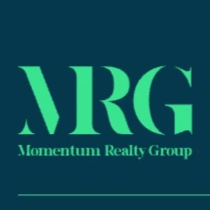 Momentum Realty Group