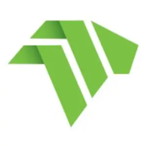 Rosano Capital Partners