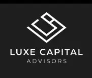 LUXE Capital Advisors 
