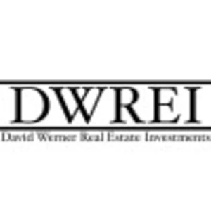 DWREI