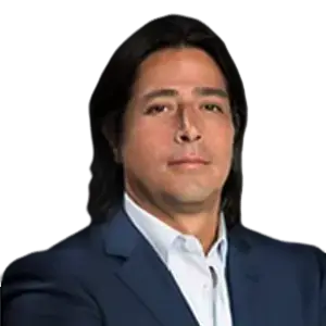 Hector Cataño