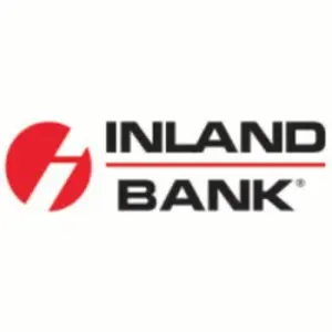 Inland Bank & Trust