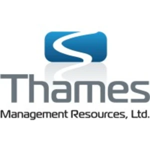 Thames Management Resources
