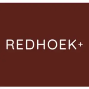 RedHoek Partners