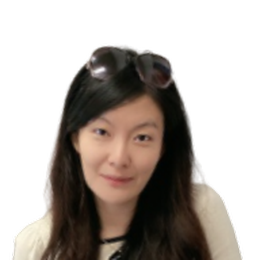 Mia Li Traded Profile