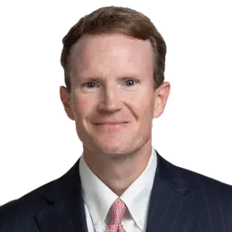 Billy Benedict