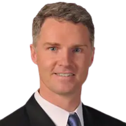 Andrew Ward