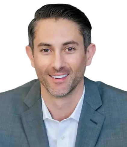 Nick Spatafore
