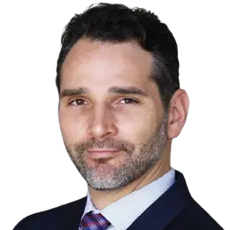Scotty Weisstein
