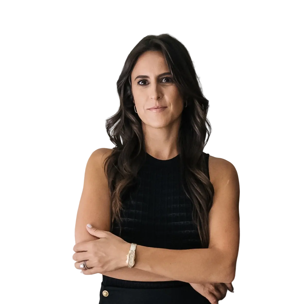 Ruthie Assouline