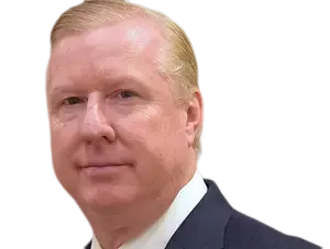 Richard Freel