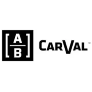 AB CarVal Investors