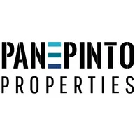 Panepinto Properties