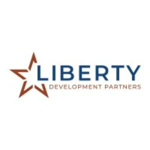 Liberty Development Partners