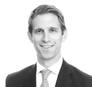 Dave Kleiner