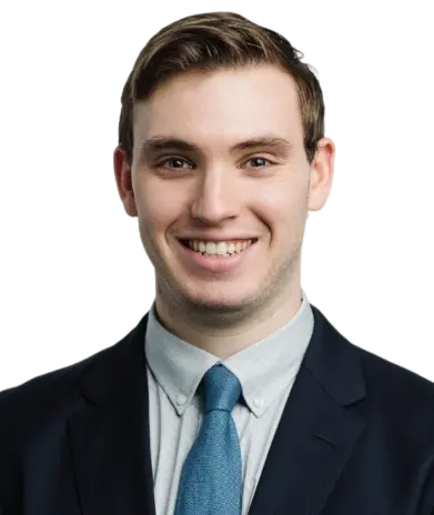 Bradley Wachenfeld