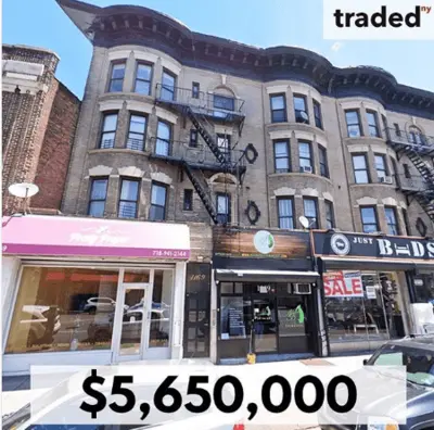 Property Image