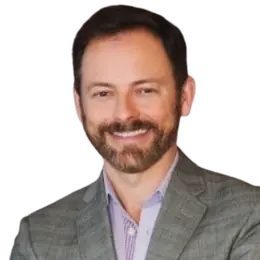 Michael Hall
