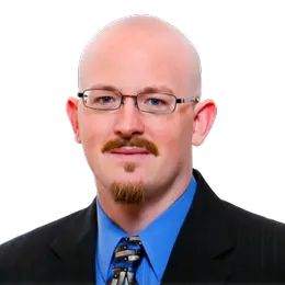 Patrick C. Sullivan