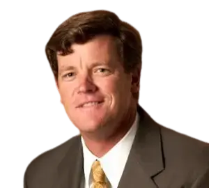 Gregg Haly