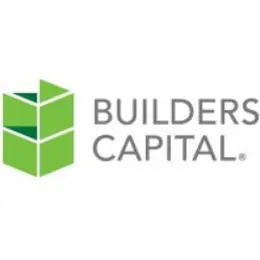 Builders Capital