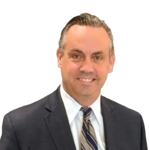 David Kluver