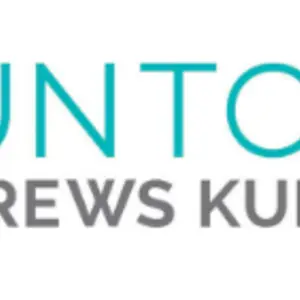Hunton & Williams LLP