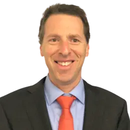 Michael Freedberg
