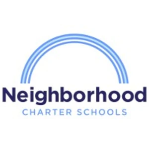 Neighborhood Charter Schools