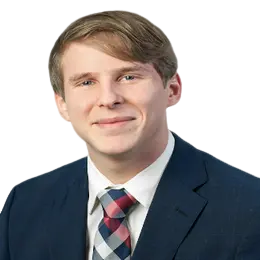 Reese J. Thaler
