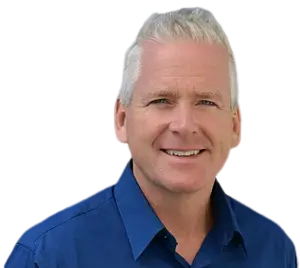 John Connolly 