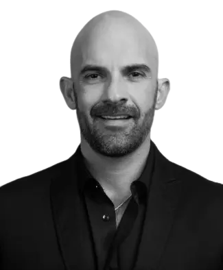 Marco Tine